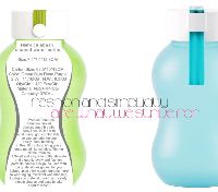 Easy Bottle